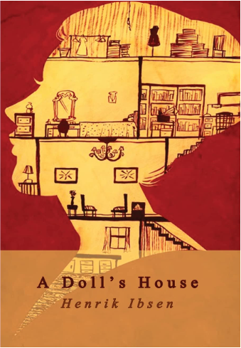 A-Doll_s-House