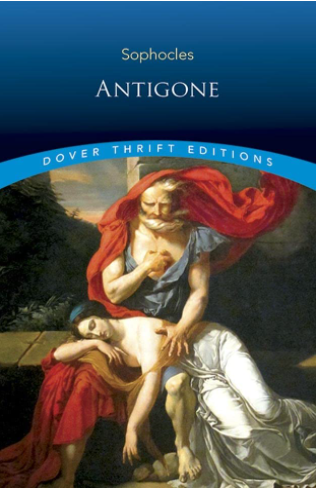 Antigone-PDF