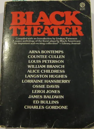 Black-Theater-A-20th-Century